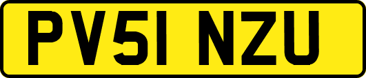 PV51NZU