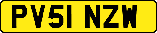 PV51NZW