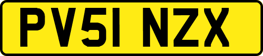 PV51NZX