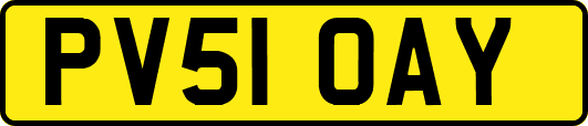 PV51OAY