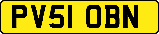 PV51OBN