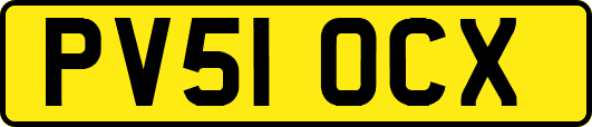 PV51OCX