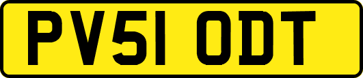 PV51ODT