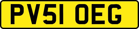 PV51OEG