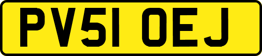 PV51OEJ