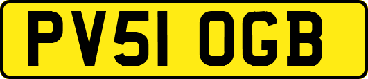 PV51OGB