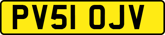 PV51OJV
