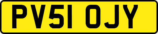 PV51OJY