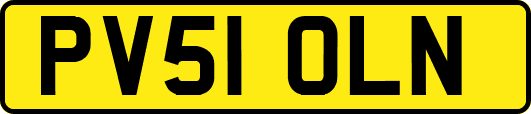 PV51OLN