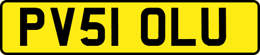 PV51OLU