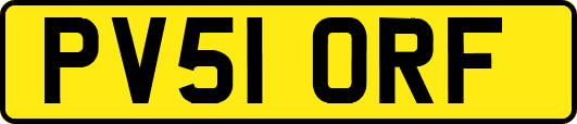 PV51ORF