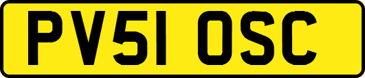 PV51OSC