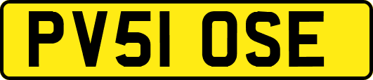 PV51OSE