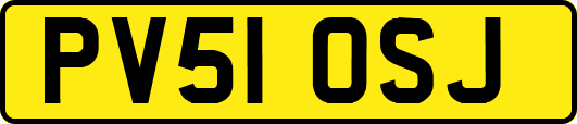 PV51OSJ