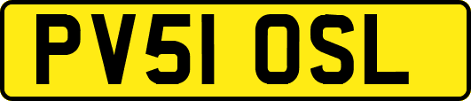 PV51OSL