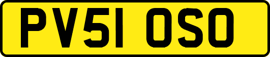 PV51OSO