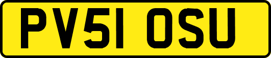 PV51OSU