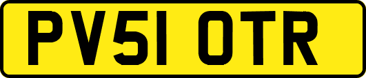 PV51OTR
