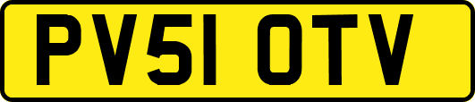 PV51OTV