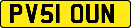 PV51OUN