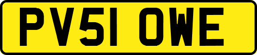 PV51OWE