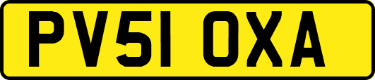 PV51OXA