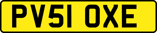 PV51OXE