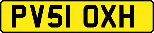 PV51OXH
