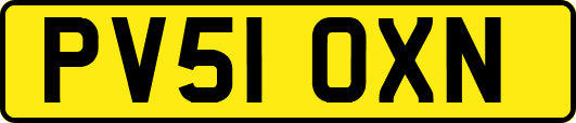 PV51OXN