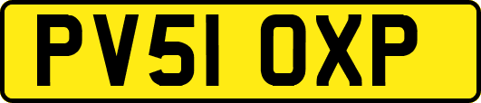 PV51OXP