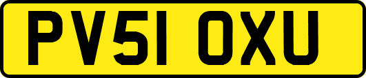 PV51OXU
