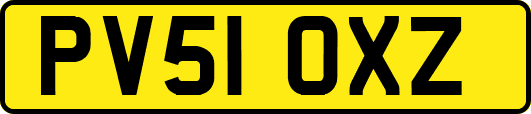 PV51OXZ