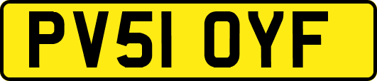 PV51OYF