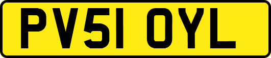 PV51OYL