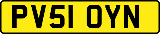 PV51OYN