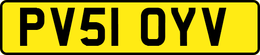 PV51OYV
