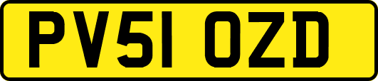 PV51OZD