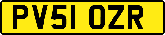PV51OZR
