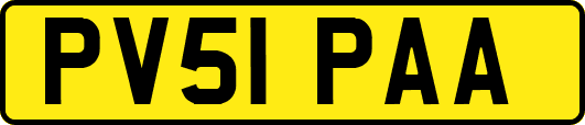 PV51PAA