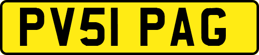 PV51PAG