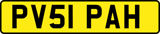 PV51PAH