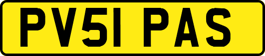 PV51PAS