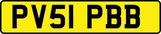PV51PBB