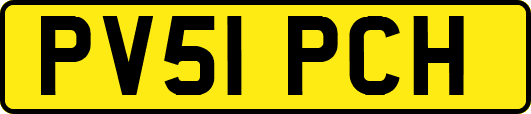 PV51PCH
