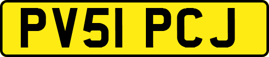 PV51PCJ