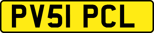 PV51PCL