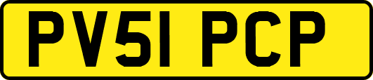 PV51PCP
