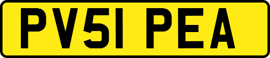 PV51PEA