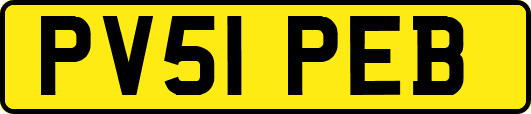 PV51PEB