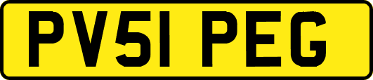 PV51PEG